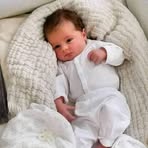 Profile Picture of Lara Mackie (@Lara-Mackie) on Facebook