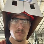 Profile Picture of Michael Luuring (@Michael-Luuring) on Facebook