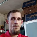 Profile Picture of Matthew Spoon (@matthew.spoon.18) on Facebook