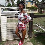 Profile Picture of brooke carson felix (@brooke_carson_felix) on Instagram