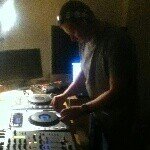 Profile Picture of Mark Cooney (@markcooney71) on Instagram