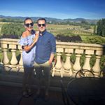 Profile Picture of Eleanor Simmons (@eleanorswimmons) on Instagram