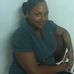 Profile Picture of Sharen Jones (@sharen.jones.1232) on Facebook