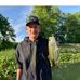 Profile Picture of Mike Bladecki (@mike.bladecki.7) on Facebook