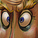 Profile Picture of Gregory Allen (@Gregory Allen) on Flickr