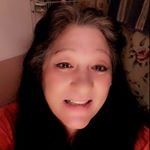 Profile Picture of Linda Bessette (@bessette.linda) on Instagram