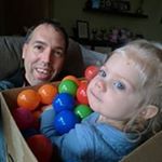 Profile Picture of Nathan Hopp (@nathan_hopp) on Instagram