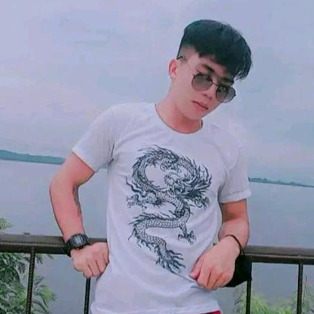 Profile Picture of DanielTuazon (@danieltuazon1) on Tiktok
