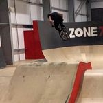 Murray Clark - Instagram Profile Picture of Murray Clark (@muzzgnar) on Instagram