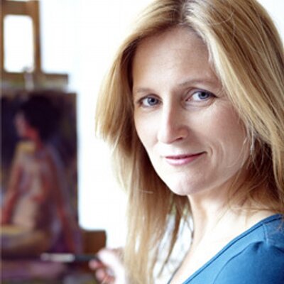 Profile Photo of Janet Howard-Fatta (@jhowardfatta) on Twitter