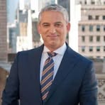 Billy Matthias - Facebook Profile Picture of Billy Matthias (@Billy-Matthias) on Facebook