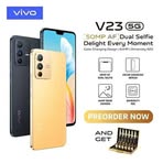 Profile Picture of James Etukudo (@James-Etukudo) on Facebook