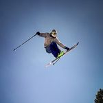 Profile Picture of Max Morello (@maxmorello) on Instagram