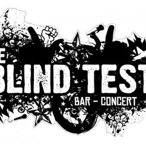 Profile Picture of Hugues Francois (@le_blind_test) on Myspace