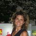 Profile Picture of Alex Theodoraki (@alex.theodoraki.1) on Facebook