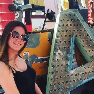 Profile Picture of Alex Osborn (@UhOhItsAO) on Twitter