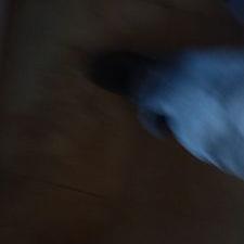 Profile Picture of Glenn Briley (@dd05a6f9b457465) on Twitter