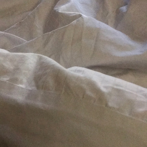 Hannah Homan - Poshmark Profile Picture of Hannah Homan (@hjhoman) on Poshmark