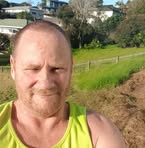 Profile Picture of Andrew Small (@andrew.small.364133) on Facebook