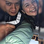 Pao Lucio Velazquez - Instagram Profile Picture of Pao Lucio Velazquez (@pao_luv24) on Instagram