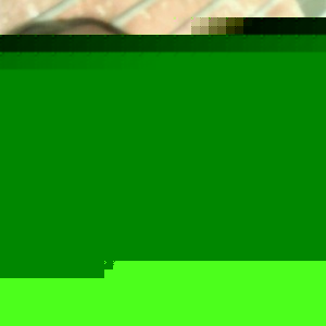 Profile Picture of Stephanie Darbouze (@steffany.a.k.a.zoe101) on Myspace