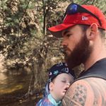 Profile Picture of blake towney (@blake_towney) on Instagram