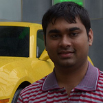 Sulantha Sanjeewa - Flickr Profile Picture of Sulantha Sanjeewa (@sulantha sanjeewa) on Flickr