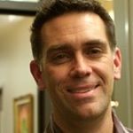 Profile Picture of Paul Rauner (@paulrauner) on Instagram