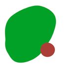 Profile Picture of Frances Zhao (@franfran_z) on Instagram