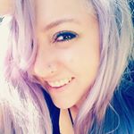 Bailey Perkins - Instagram Profile Picture of Bailey Perkins (@baileyb4606) on Instagram