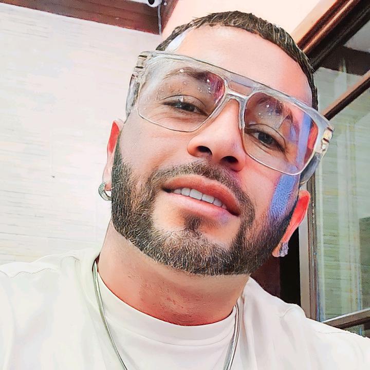 Profile Picture of anderson felix (@andersonfelix301) on Tiktok