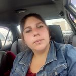 Profile Picture of Parra Andre Kami (@andreitharivaas) on Instagram