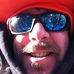 Profile Picture of John Romine (@john.romine.10) on Facebook