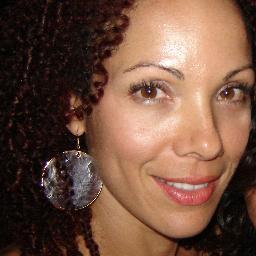 Profile Picture of Kim Peak Truex (@kimpeak4) on Twitter