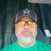 Profile Picture of Steven Moreland (@steven.moreland.9889) on Facebook