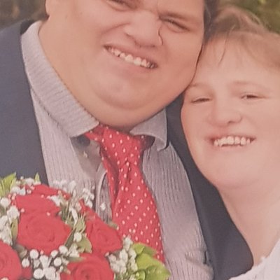 Profile Picture of Michael Naumann (@MichaelNauman16) on Twitter