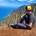 Profile Picture of Kevin Creech (@kevin.creech.18) on Facebook