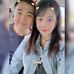 Profile Picture of Randy Kong (@randy.kong.10) on Facebook