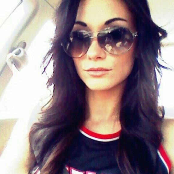 Profile Picture of Billie Markley (@bmarkley62) on Poshmark