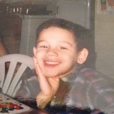 Profile Picture of Joseph Sepulveda (@Joeasheck) on Twitter