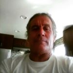 Profile Picture of Matt Bringas (@mattbringas) on Instagram