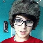 Profile Picture of Callum Ferguson (@callum.ferguson.378) on Myspace