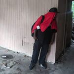 Greg Chaney - Instagram Profile Picture of Greg Chaney (@greg.chaney.fed_c) on Instagram