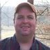 Profile Picture of Michael Willson (@michael.willson.7545) on Facebook