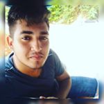 Douglas Geissler - Instagram Profile Picture of Douglas Geissler (@geisslerdouglas) on Instagram