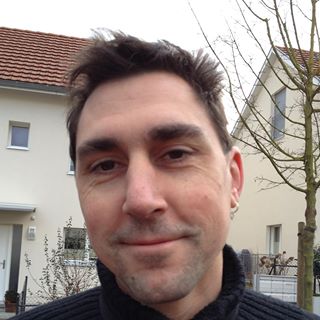 Profile Picture of Andreas Heinzelmann (@andreas.heinzelmann.9) on Facebook