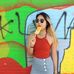 Profile Picture of Ruby Schechter (@ruby.schechter) on Facebook
