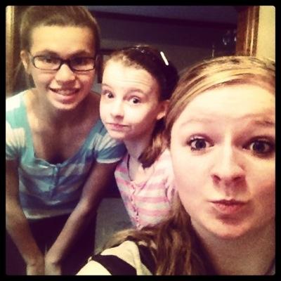 Profile Picture of Brynn Rose Bradley (@bradley_brynn) on Twitter