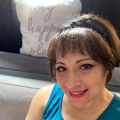 Sonia Montez - Twitter Profile Picture of Sonia Montez (@SoniaMontez13) on Twitter