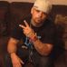 Profile Picture of David Saucier (@david.saucier.336) on Facebook